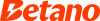 Betano logo